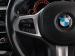 BMW X3 xDrive20d M Sport - Thumbnail 29