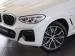 BMW X3 xDrive20d M Sport - Thumbnail 2