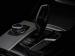 BMW X3 xDrive20d M Sport - Thumbnail 30