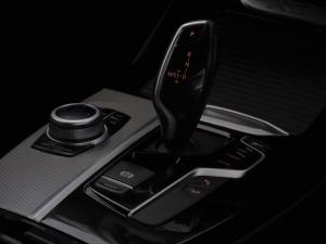 BMW X3 xDrive20d M Sport - Image 30
