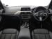 BMW X3 xDrive20d M Sport - Thumbnail 31