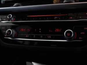 BMW X3 xDrive20d M Sport - Image 32