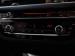 BMW X3 xDrive20d M Sport - Thumbnail 32