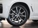 BMW X3 xDrive20d M Sport - Thumbnail 3