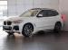 BMW X3 xDrive20d M Sport - Thumbnail 4