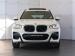 BMW X3 xDrive20d M Sport - Thumbnail 5