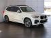 BMW X3 xDrive20d M Sport - Thumbnail 6