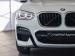 BMW X3 xDrive20d M Sport - Thumbnail 7