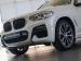 BMW X3 xDrive20d M Sport - Thumbnail 8