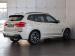 BMW X3 xDrive20d M Sport - Thumbnail 9