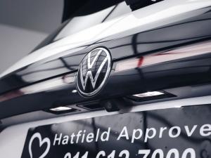Volkswagen T-Cross 1.0TSI 85kW Highline - Image 10