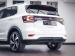Volkswagen T-Cross 1.0TSI 85kW Highline - Thumbnail 11