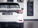 Volkswagen T-Cross 1.0TSI 85kW Highline - Thumbnail 12