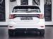 Volkswagen T-Cross 1.0TSI 85kW Highline - Thumbnail 13