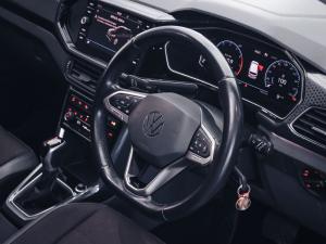 Volkswagen T-Cross 1.0TSI 85kW Highline - Image 14