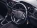 Volkswagen T-Cross 1.0TSI 85kW Highline - Thumbnail 14
