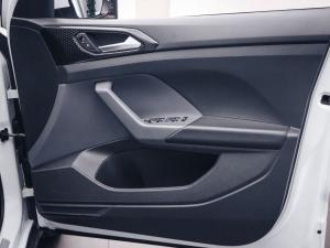 Volkswagen T-Cross 1.0TSI 85kW Highline - Image 15