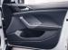 Volkswagen T-Cross 1.0TSI 85kW Highline - Thumbnail 15
