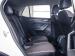 Volkswagen T-Cross 1.0TSI 85kW Highline - Thumbnail 16