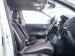 Volkswagen T-Cross 1.0TSI 85kW Highline - Thumbnail 17