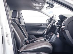 Volkswagen T-Cross 1.0TSI 85kW Highline - Image 17