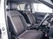Volkswagen T-Cross 1.0TSI 85kW Highline - Thumbnail 18