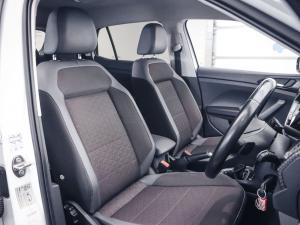 Volkswagen T-Cross 1.0TSI 85kW Highline - Image 18
