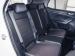 Volkswagen T-Cross 1.0TSI 85kW Highline - Thumbnail 19