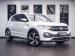 Volkswagen T-Cross 1.0TSI 85kW Highline - Thumbnail 1