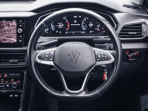 Volkswagen T-Cross 1.0TSI 85kW Highline - Image 20