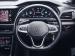Volkswagen T-Cross 1.0TSI 85kW Highline - Thumbnail 20