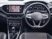 Volkswagen T-Cross 1.0TSI 85kW Highline - Thumbnail 21