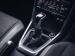 Volkswagen T-Cross 1.0TSI 85kW Highline - Thumbnail 22