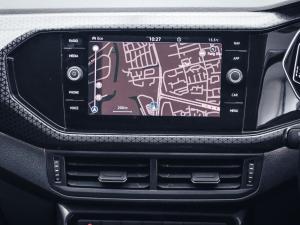 Volkswagen T-Cross 1.0TSI 85kW Highline - Image 23
