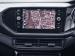 Volkswagen T-Cross 1.0TSI 85kW Highline - Thumbnail 23