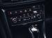 Volkswagen T-Cross 1.0TSI 85kW Highline - Thumbnail 24