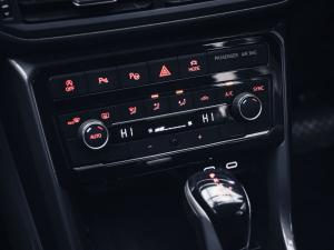 Volkswagen T-Cross 1.0TSI 85kW Highline - Image 24