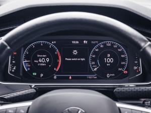 Volkswagen T-Cross 1.0TSI 85kW Highline - Image 25