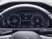 Volkswagen T-Cross 1.0TSI 85kW Highline - Thumbnail 25