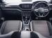 Volkswagen T-Cross 1.0TSI 85kW Highline - Thumbnail 26