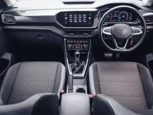 Volkswagen T-Cross 1.0TSI 85kW Highline - Image 26