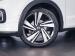 Volkswagen T-Cross 1.0TSI 85kW Highline - Thumbnail 2