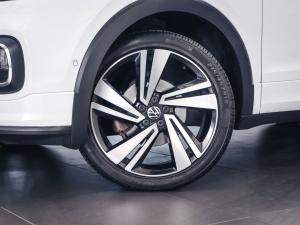 Volkswagen T-Cross 1.0TSI 85kW Highline - Image 2