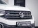 Volkswagen T-Cross 1.0TSI 85kW Highline - Thumbnail 3