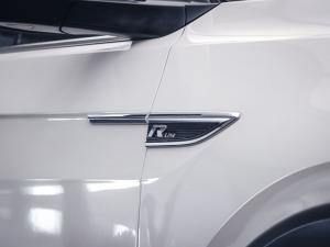 Volkswagen T-Cross 1.0TSI 85kW Highline - Image 4