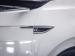 Volkswagen T-Cross 1.0TSI 85kW Highline - Thumbnail 4
