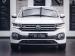Volkswagen T-Cross 1.0TSI 85kW Highline - Thumbnail 5