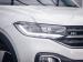Volkswagen T-Cross 1.0TSI 85kW Highline - Thumbnail 6