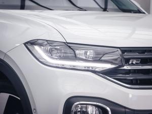 Volkswagen T-Cross 1.0TSI 85kW Highline - Image 6
