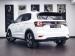 Volkswagen T-Cross 1.0TSI 85kW Highline - Thumbnail 7